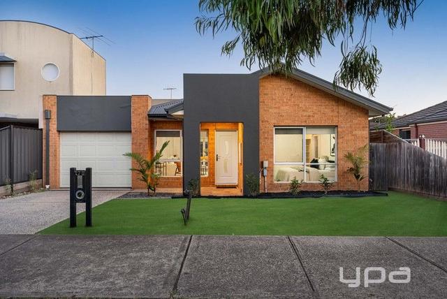 178 Gowanbrae Drive, VIC 3043