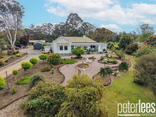 27 Beach Road, TAS 7276