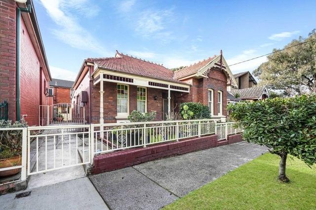 4 Morton Avenue, NSW 2049