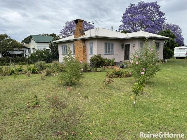 24 Brook Road, QLD 4610