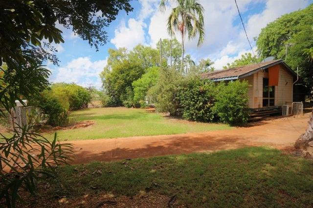 36 Martin Terrace, NT 0850