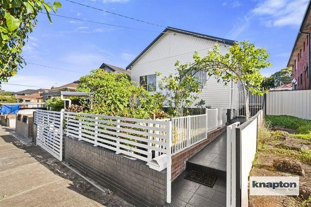 13 Kathleen  Street, NSW 2195