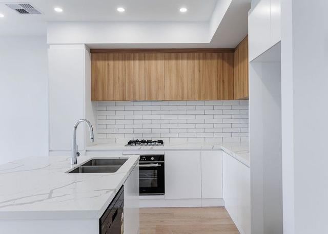 2/37 Green Avenue, SA 5023