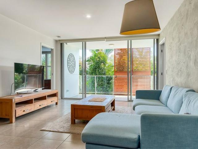 4304/1-7 Waterford Ct, QLD 4217