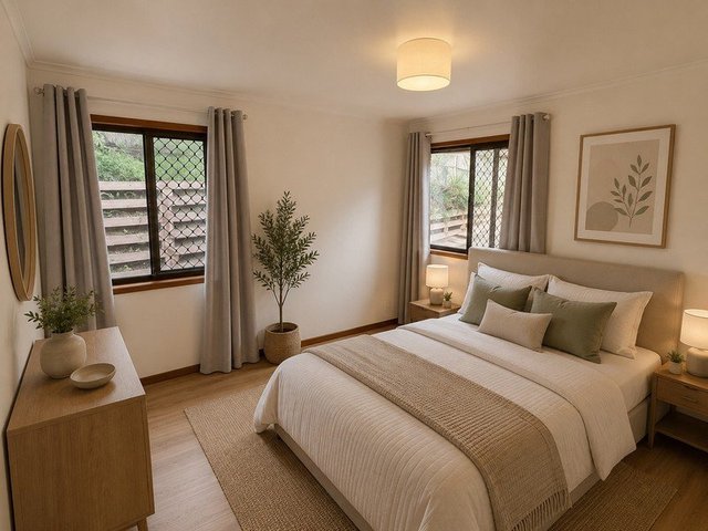1019 Moggill Rd, QLD 4069