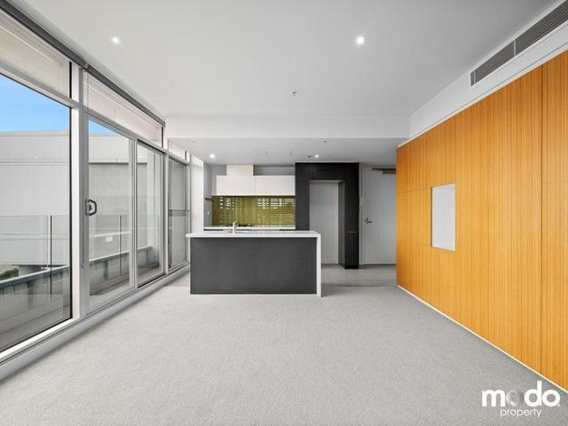518/4-14 Burke Avenue, VIC 3123