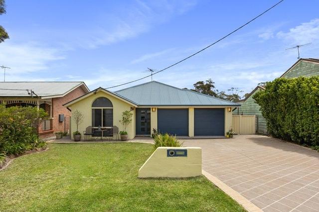 51 Leumeah Road, NSW 2778