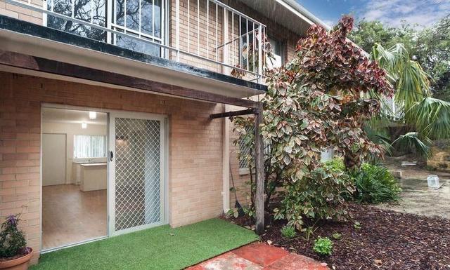 3/180 Holland Street, WA 6160