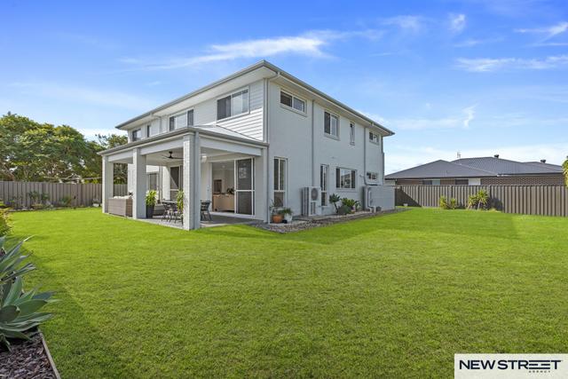 6 Jack High Close, NSW 2281