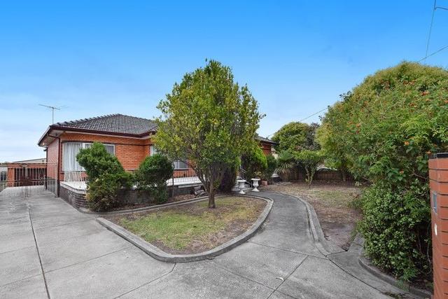 55 Allenby Avenue, VIC 3073