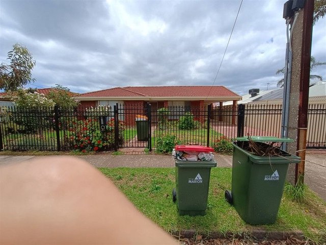 13 Ralph Street, SA 5047