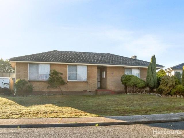 3 Anderson Avenue, TAS 7253