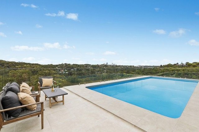 20 Morella Place, NSW 2069