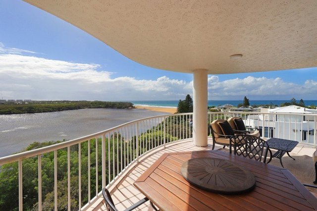 16/5 Hume Parade, QLD 4551