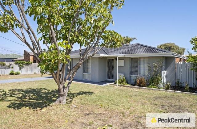 72 Willmott Drive, WA 6168