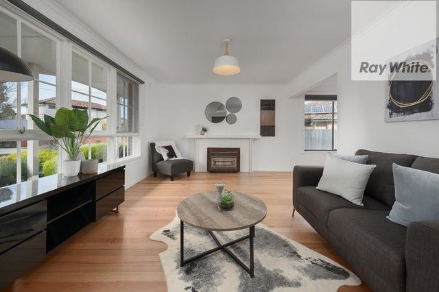 3 Currawong Avenue, VIC 3075