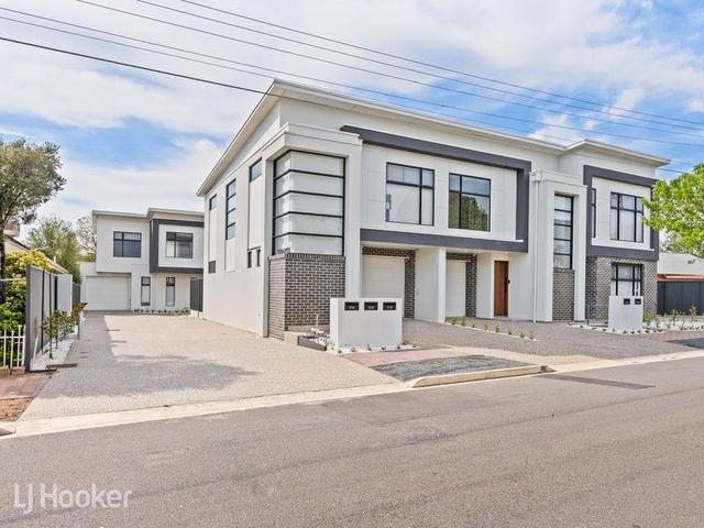 5/33 John Avenue, SA 5073