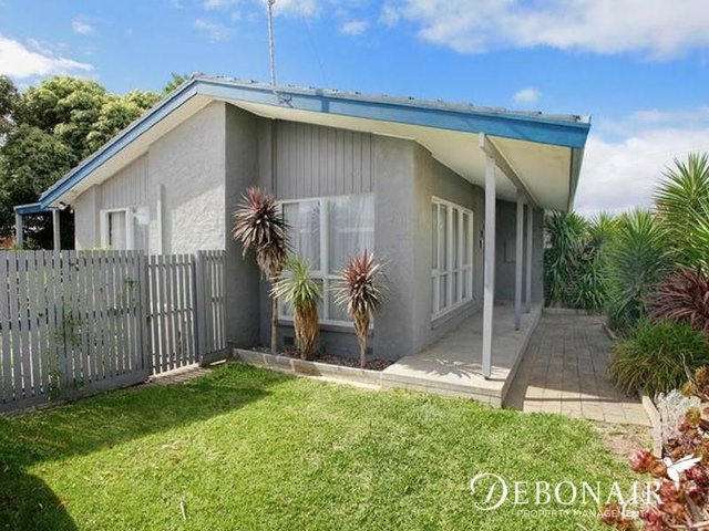 52 Pioneer Road, VIC 3216