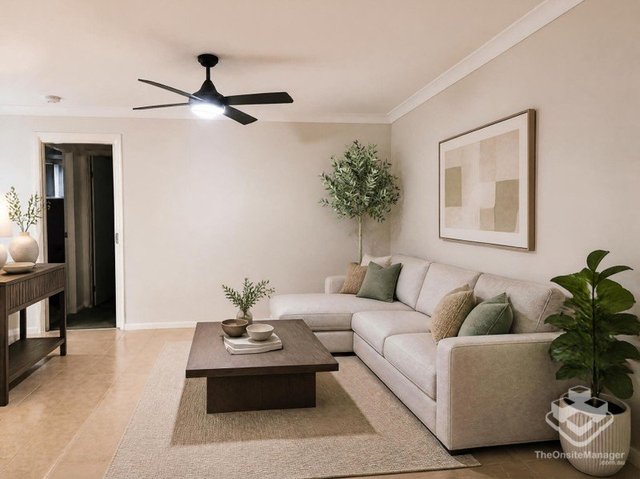 18 Murraya Drive, QLD 4506