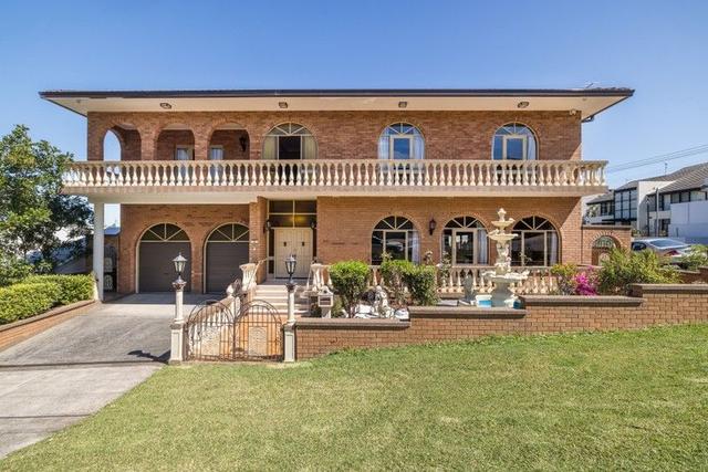 3 Withers Street, NSW 2046