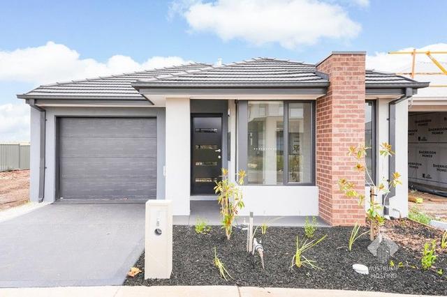 44 Amukta Road, VIC 3029