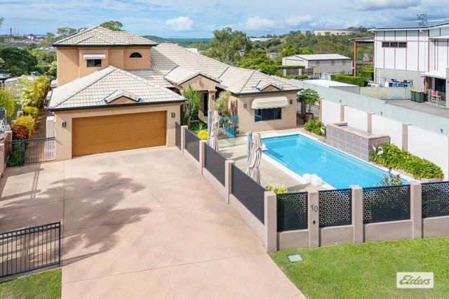 10 Dolphin Terrace, QLD 4680