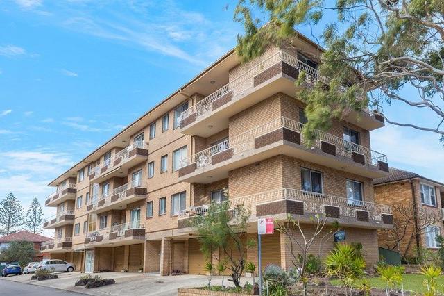 9/28 Hercules  Road, NSW 2216