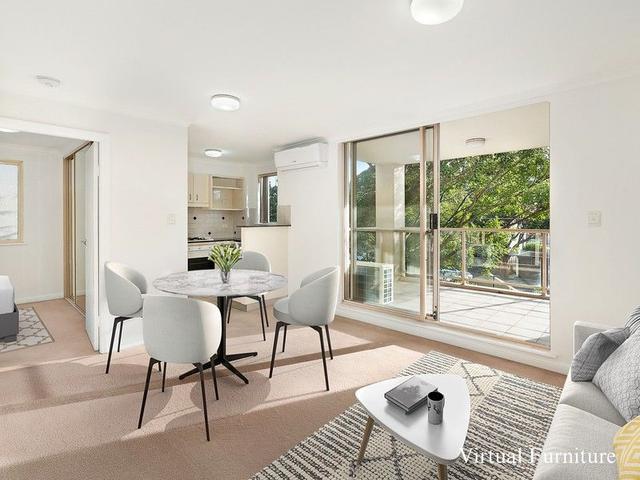 205/450 Military Road, NSW 2088