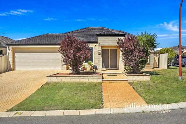 5 Clifford Loop, WA 6065