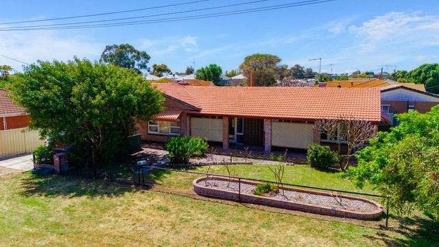 1 Preston Street, WA 6210