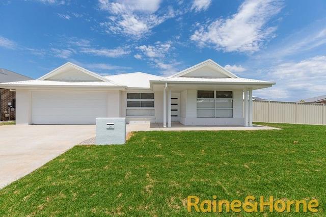 21 Tweed Place, NSW 2830