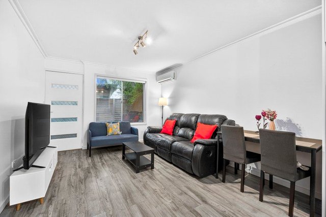 1/7 Sanglen Terrace, VIC 3216