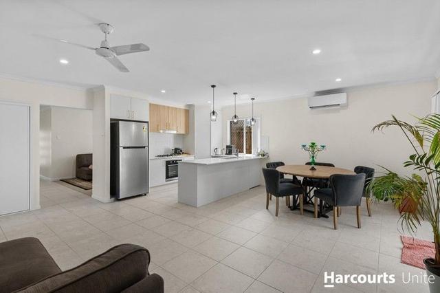 4 Possum Court, QLD 4506