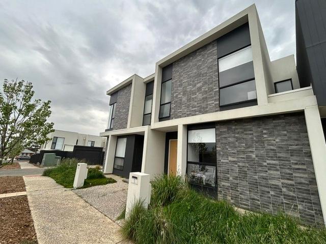 5 Anderson Street, SA 5072