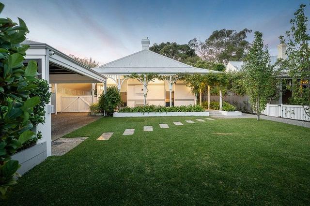 47 Victoria Avenue, WA 6010