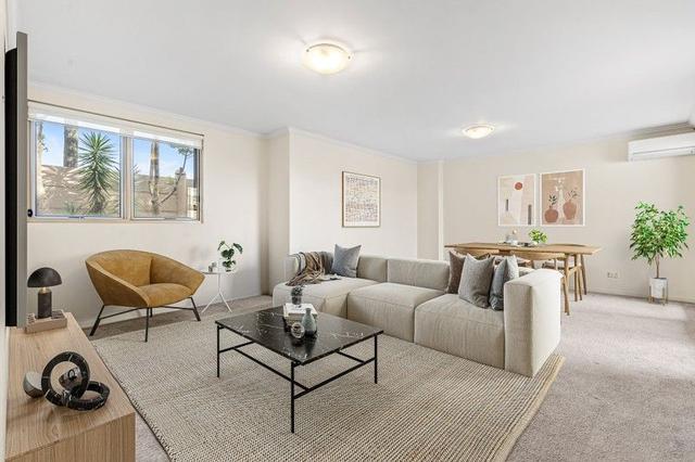 205/26 Warayama Place, NSW 2039