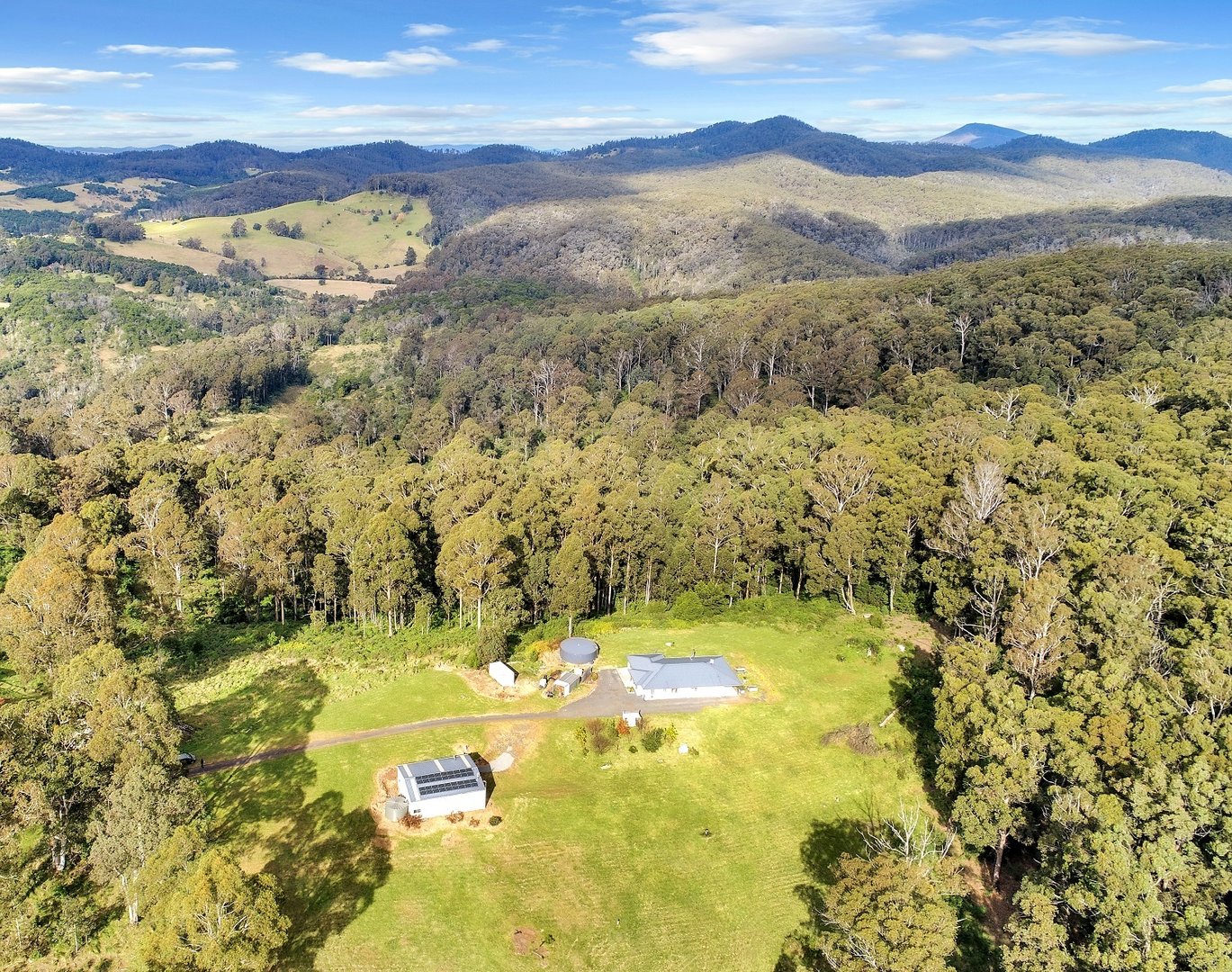 88 Jenny Lane, Nethercote NSW 2549 Allhomes