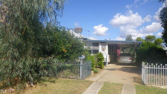 15 Crawford Street, QLD 4455