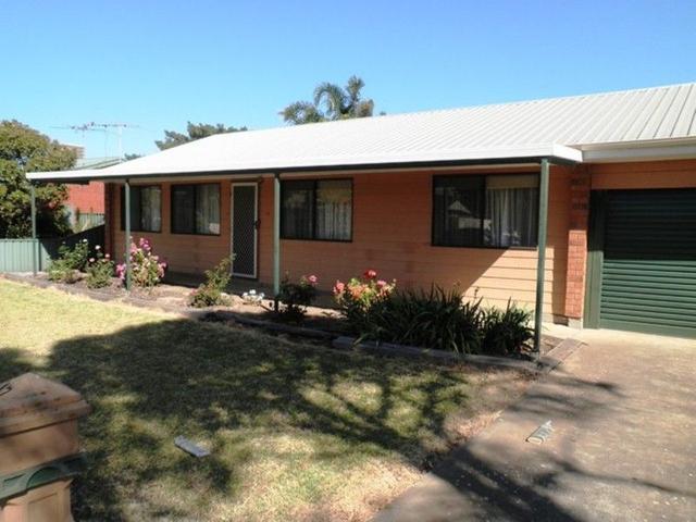 7 Reed Street, SA 5173