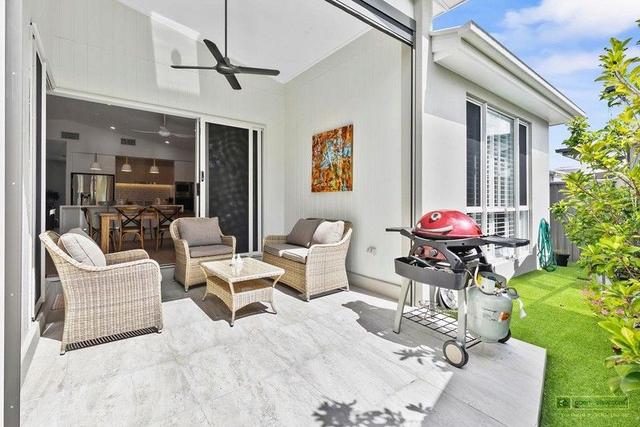 117/38 Landershute Road, QLD 4555