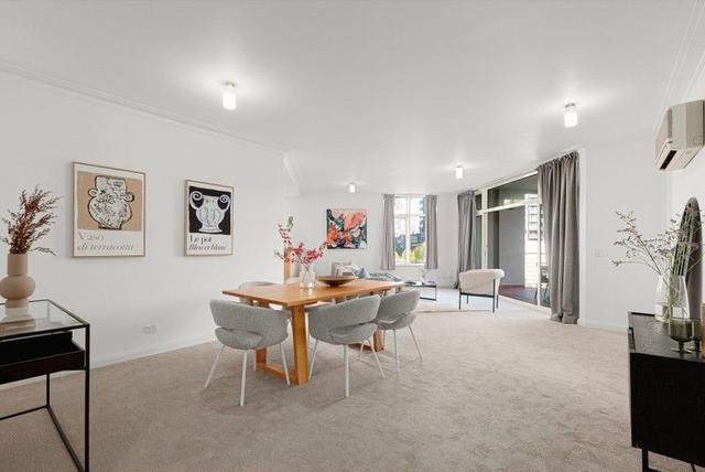52/85 Alexandra Avenue, VIC 3141