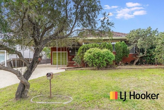 25 Nicholson Avenue, NSW 2560