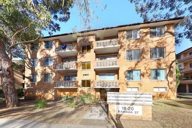 9/18-20 Kairawa Street, NSW 2221