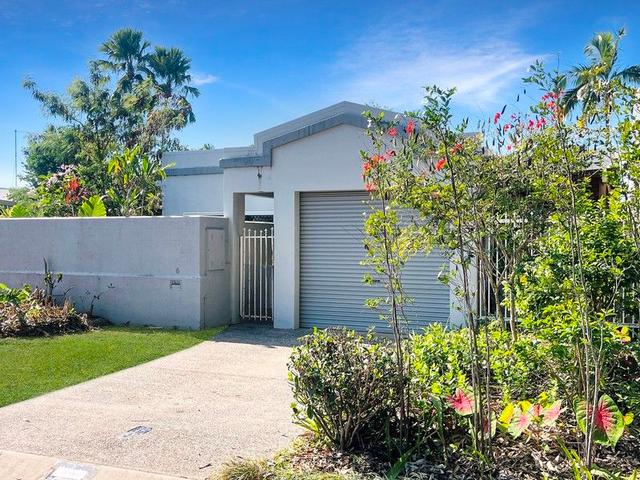 6 Carbine Close, QLD 4878