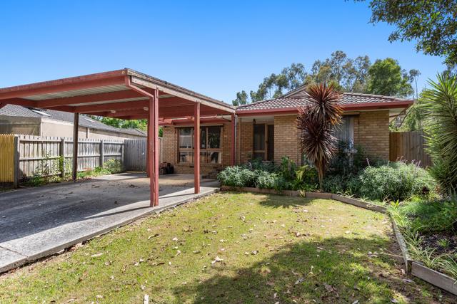 5 Solway Close, VIC 3156