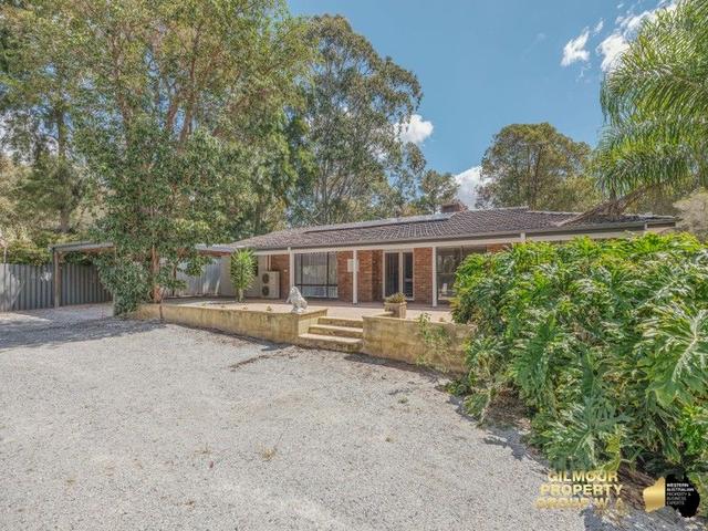 29 Clayden Street, WA 6558