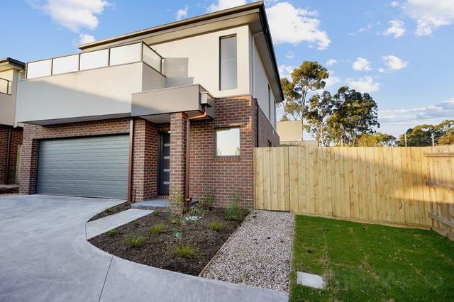 4/42 Winyard Drive, VIC 3138