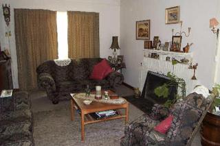 Lounge (2001-11-22)