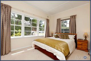 Bedroom 1 (2012-01-25)