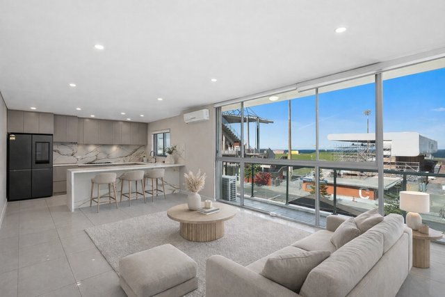 15/5-7 Stewart Street, NSW 2500